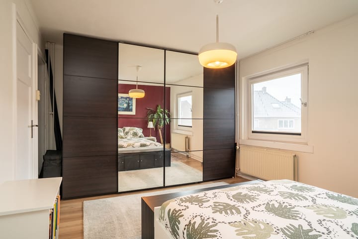 Foto 20 van Javastraat 100