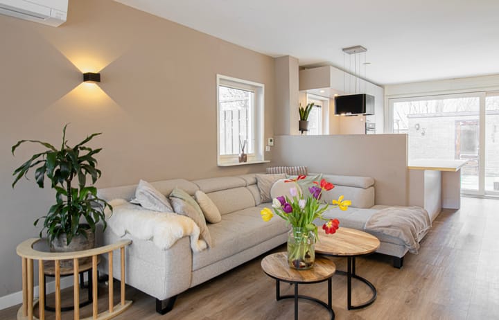 Foto 8 van Graaf Willemstraat 196