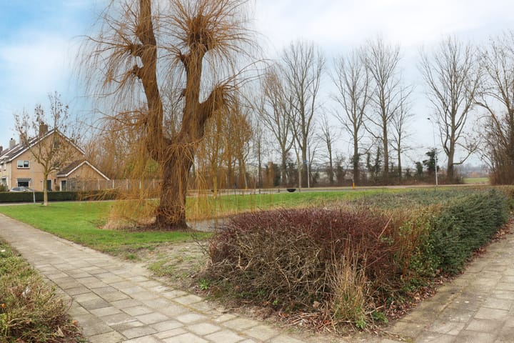 Foto 7 van Graaf Willemstraat 196