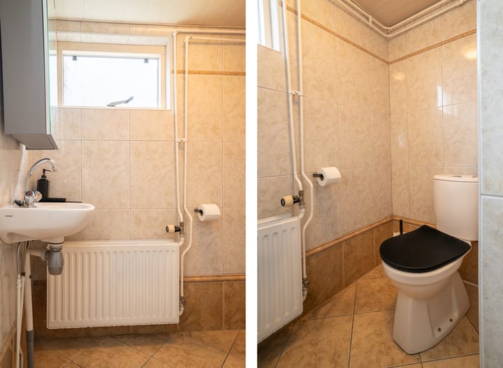 Foto 23 van Javastraat 100