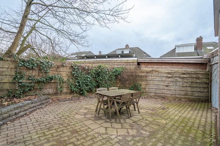 Foto 25 van Javastraat 100