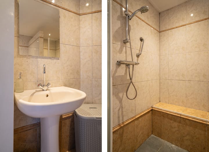 Foto 17 van Javastraat 100