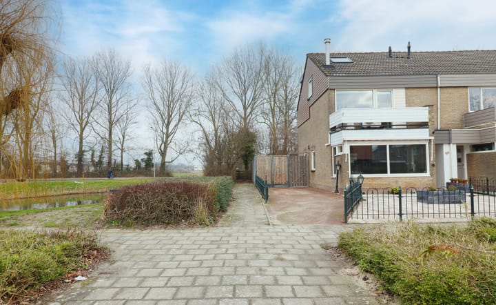 Foto 5 van Graaf Willemstraat 196