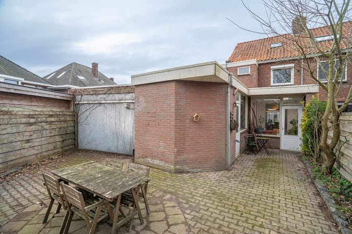 Foto 26 van Javastraat 100