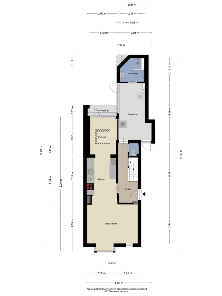 Foto 29 van Javastraat 100