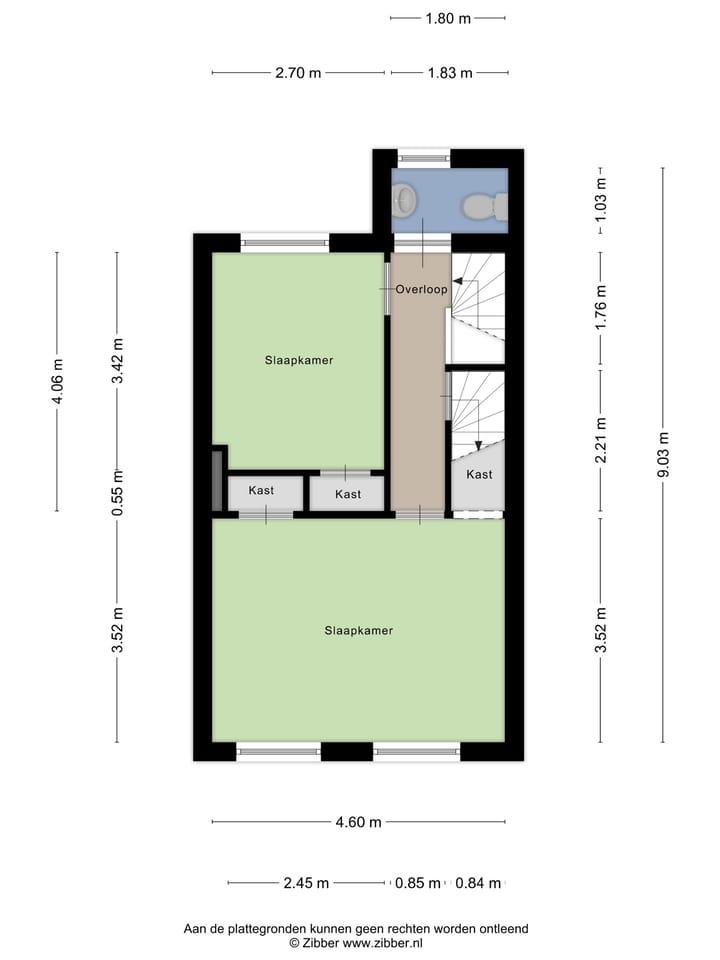 Foto 30 van Javastraat 100