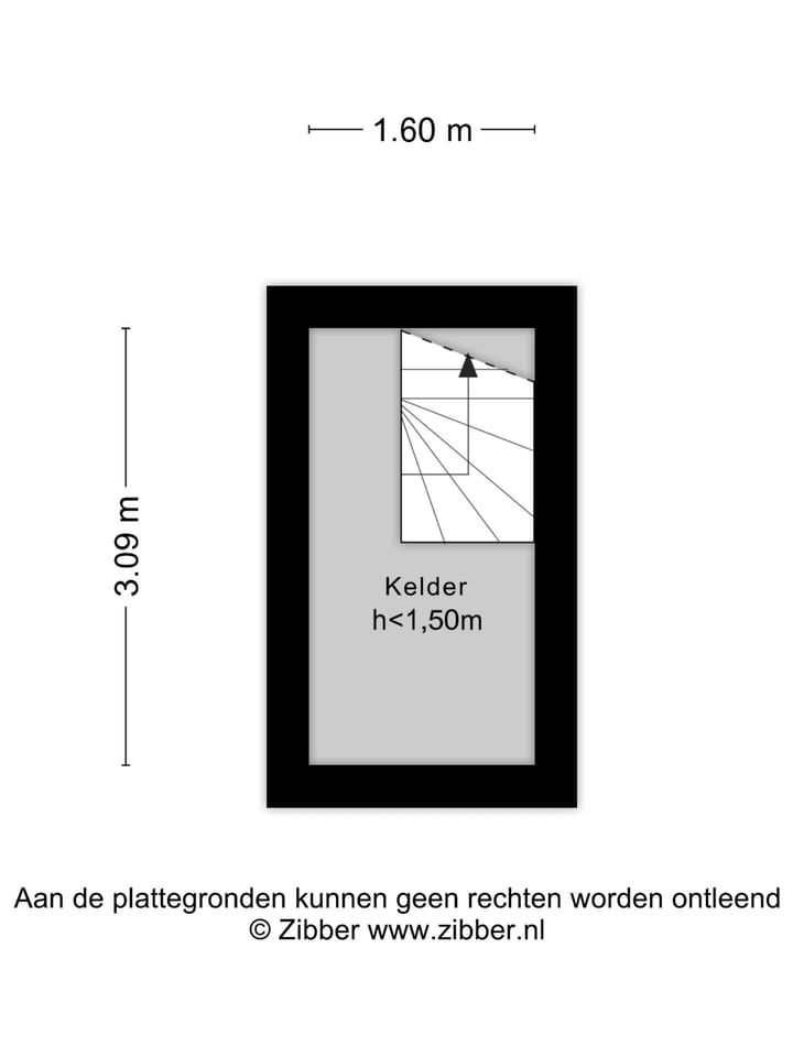 Foto 32 van Javastraat 100