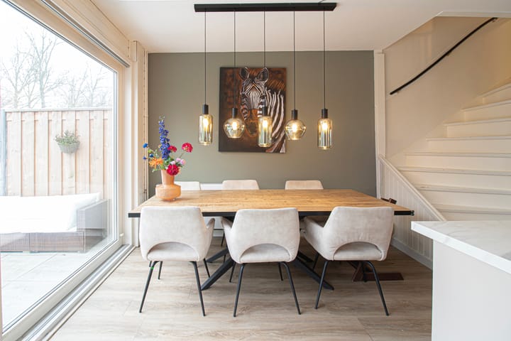 Foto 10 van Graaf Willemstraat 196