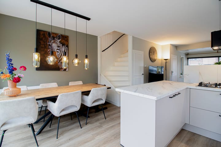 Foto 11 van Graaf Willemstraat 196