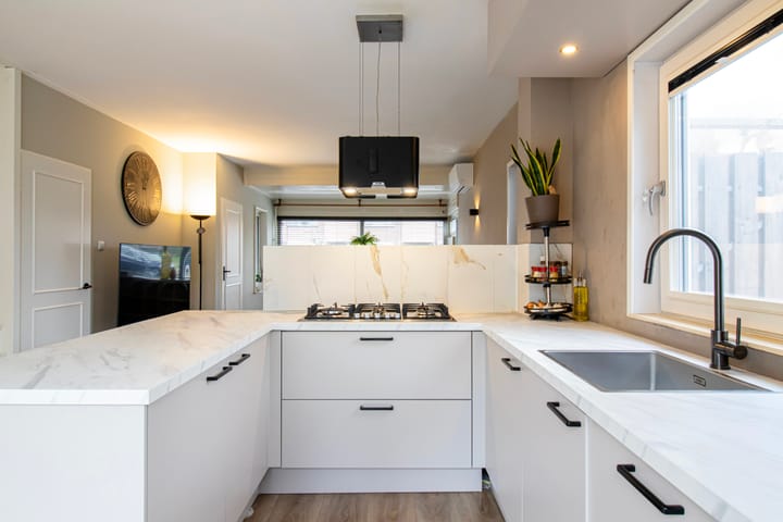 Foto 13 van Graaf Willemstraat 196