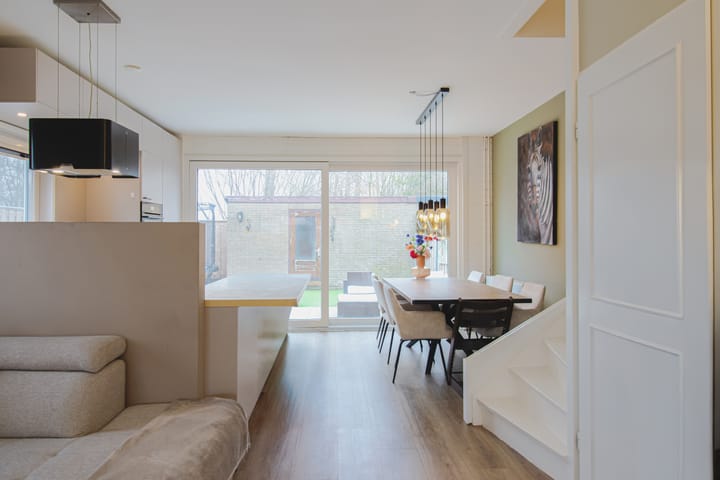 Foto 15 van Graaf Willemstraat 196