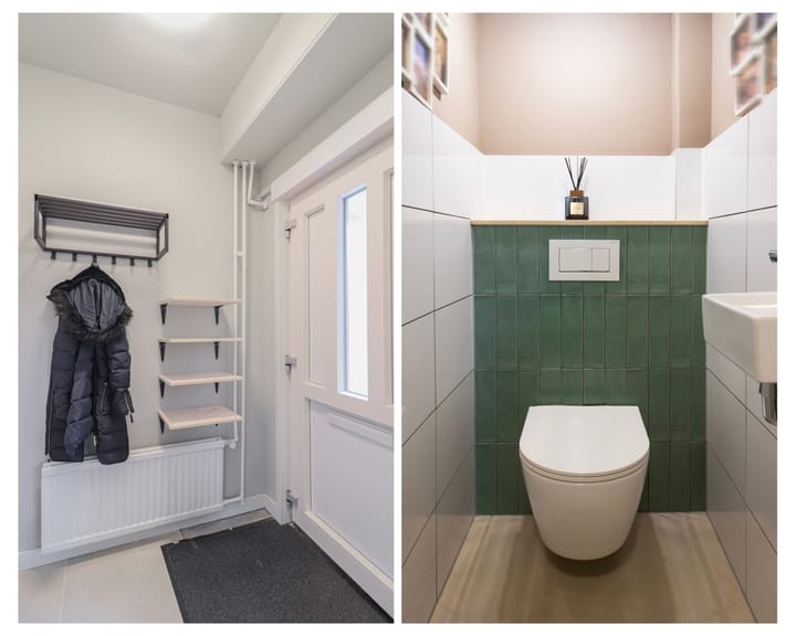 Foto 16 van Graaf Willemstraat 196