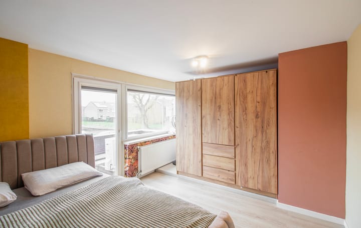 Foto 18 van Graaf Willemstraat 196