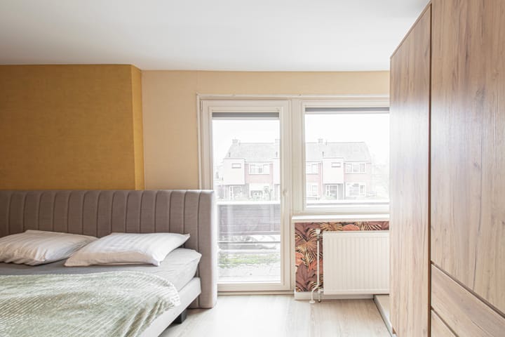 Foto 19 van Graaf Willemstraat 196