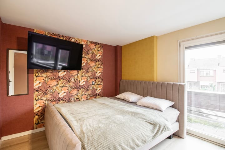 Foto 20 van Graaf Willemstraat 196