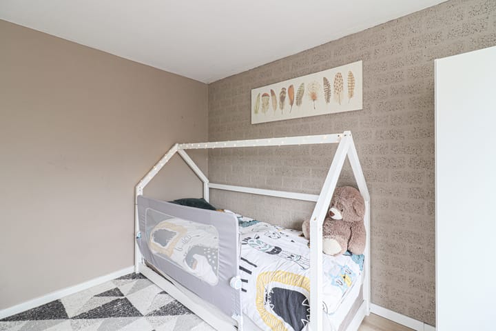 Foto 21 van Graaf Willemstraat 196