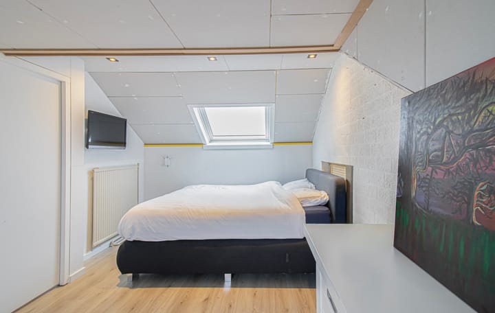 Foto 23 van Graaf Willemstraat 196