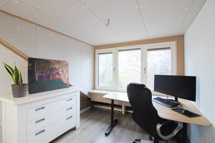 Foto 24 van Graaf Willemstraat 196