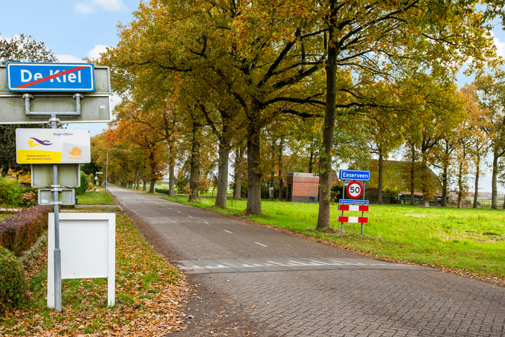 Photo 5 of Eserstraat 23-B