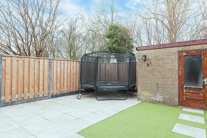 Foto 27 van Graaf Willemstraat 196