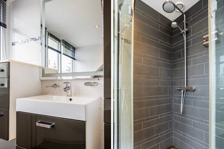 Photo 19 of Eserstraat 23-B