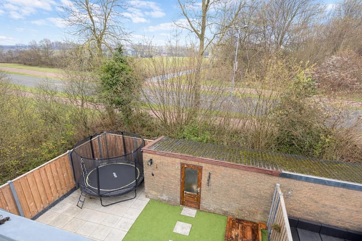 Foto 28 van Graaf Willemstraat 196