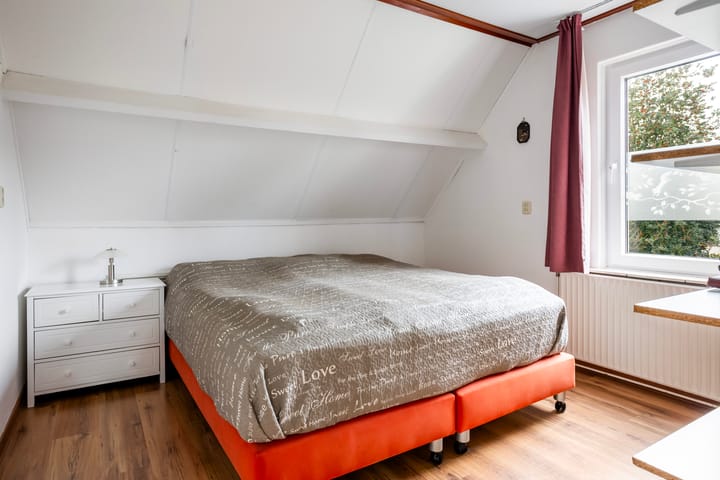 Photo 21 of Eserstraat 23-B