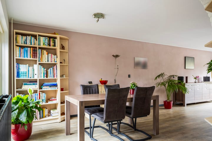 Photo 31 of Eserstraat 23-B