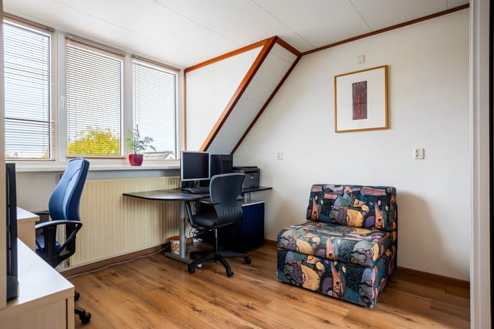 Photo 14 of Eserstraat 23-B