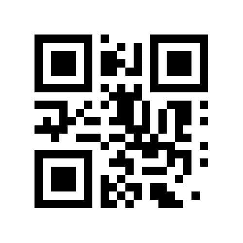 Photo 55 of Eserstraat 23-B