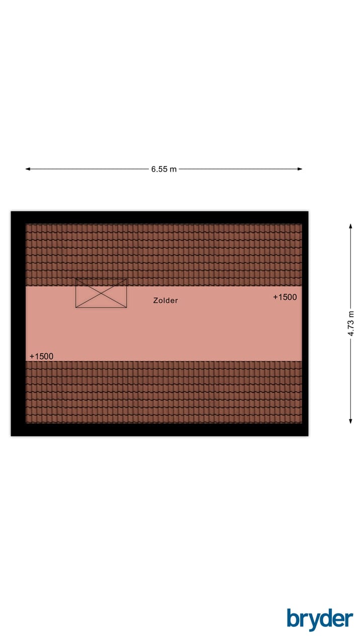 Photo 58 of Eserstraat 23-B