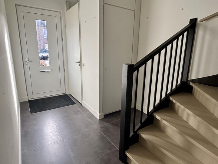 Foto 4 van Meesterhof 3