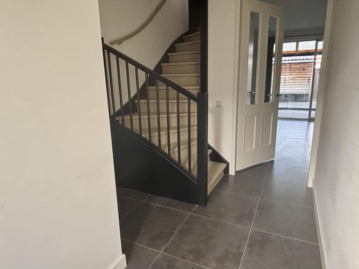 Foto 5 van Meesterhof 3