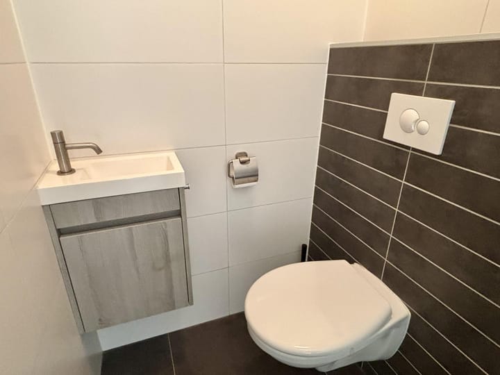 Foto 6 van Meesterhof 3