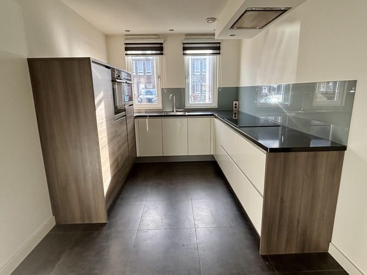 Foto 8 van Meesterhof 3