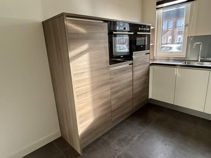 Foto 10 van Meesterhof 3