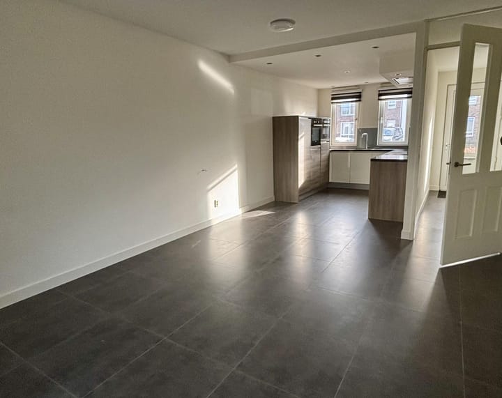 Foto 11 van Meesterhof 3