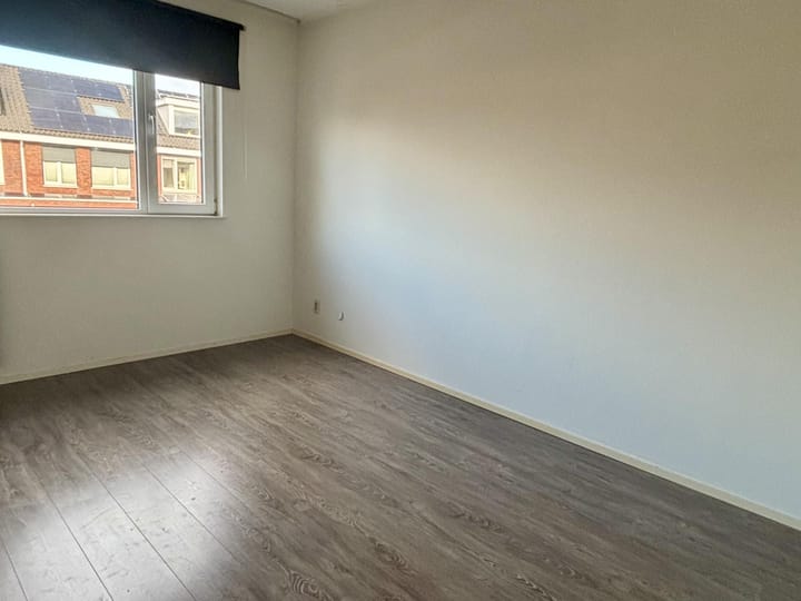 Foto 13 van Meesterhof 3