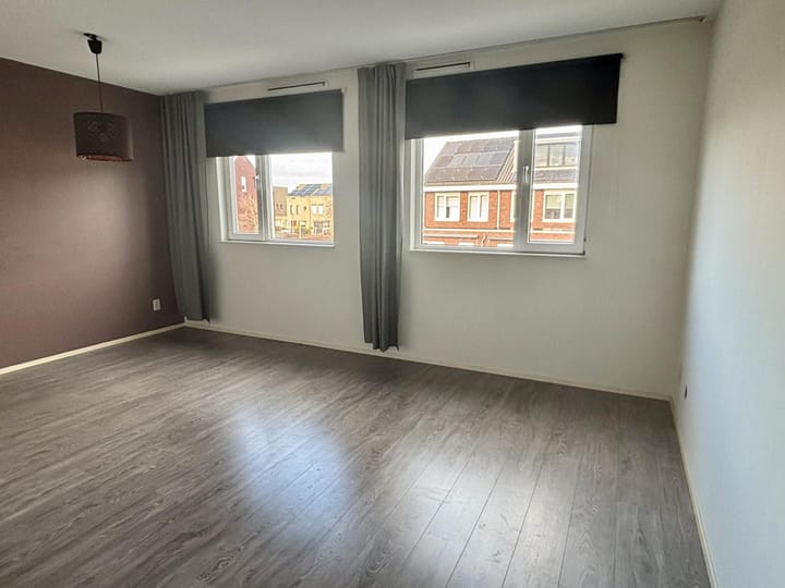 Foto 14 van Meesterhof 3