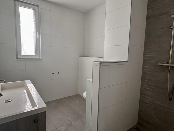 Foto 16 van Meesterhof 3