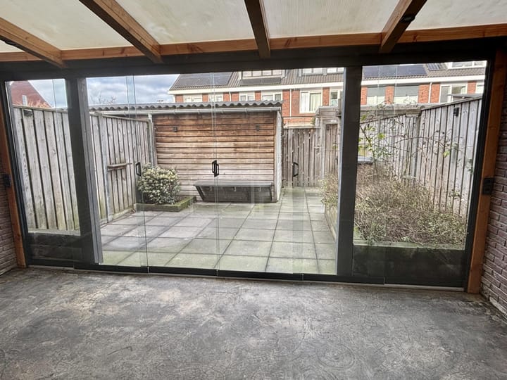 Foto 29 van Meesterhof 3