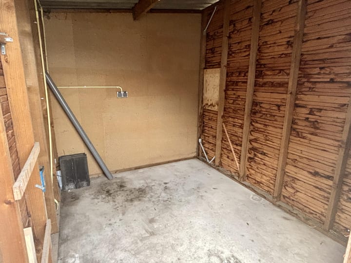 Foto 30 van Meesterhof 3