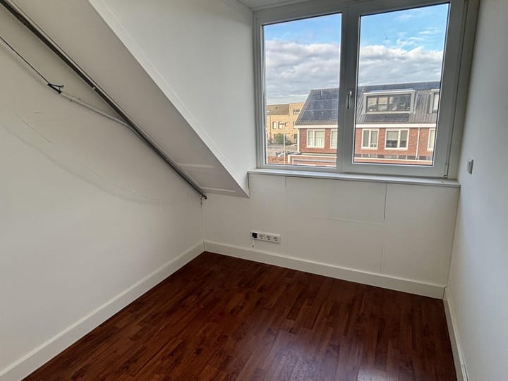 Foto 23 van Meesterhof 3