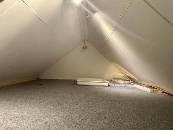 Foto 19 van Meesterhof 3