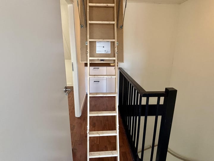 Foto 18 van Meesterhof 3