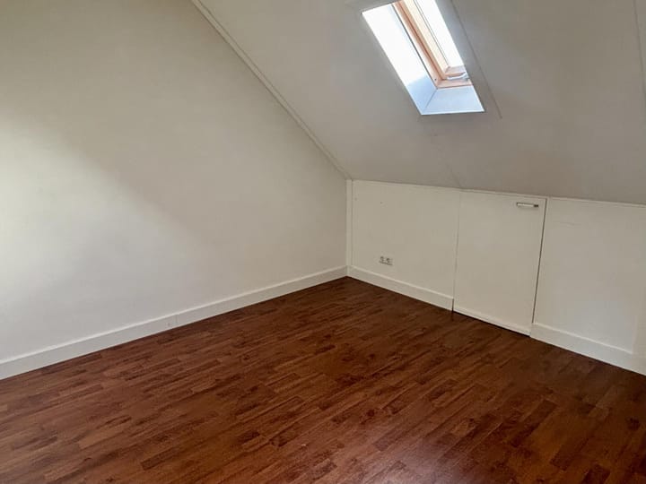 Foto 21 van Meesterhof 3