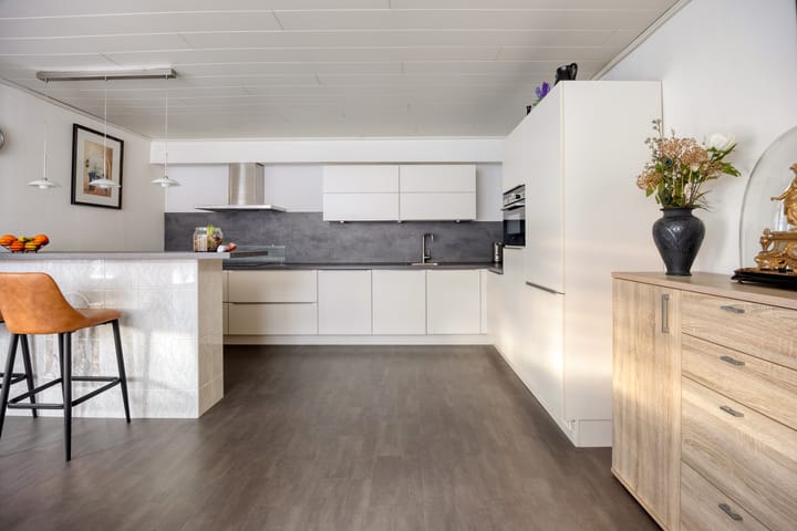 Foto 3 van Burgemeester van Esstraat 80