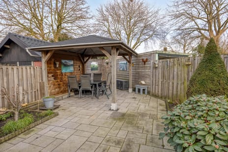 Burgemeester van Esstraat 80 secondary image