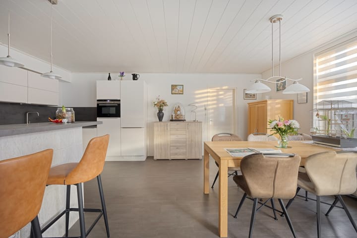 Foto 8 van Burgemeester van Esstraat 80