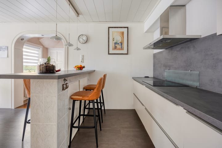 Foto 11 van Burgemeester van Esstraat 80